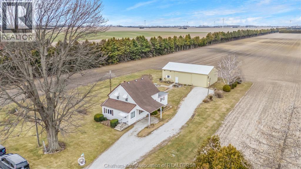 Additional image 2 of 6947 St. Phillippes Line, Chatham-kent, ON, N0P1S0