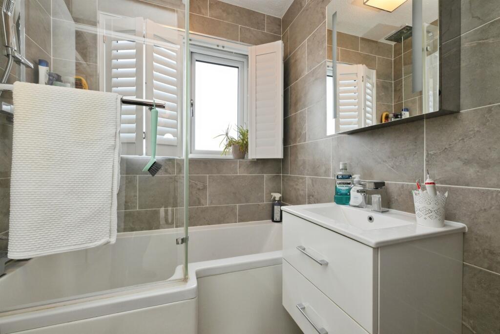 Additional image 15 of Brooksfield, Welwyn Garden City