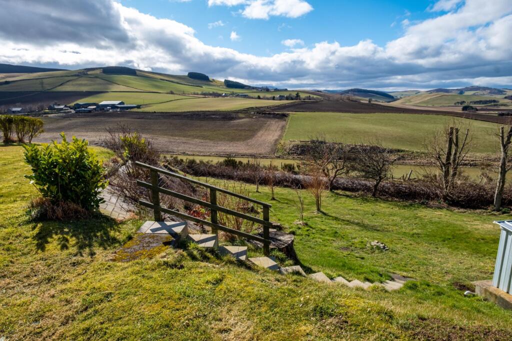 Additional image 35 of Glenkindie, Alford, AB33