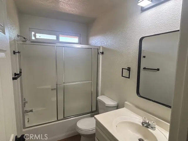 Additional image 34 of 20800 94th St, California City, CA 93505