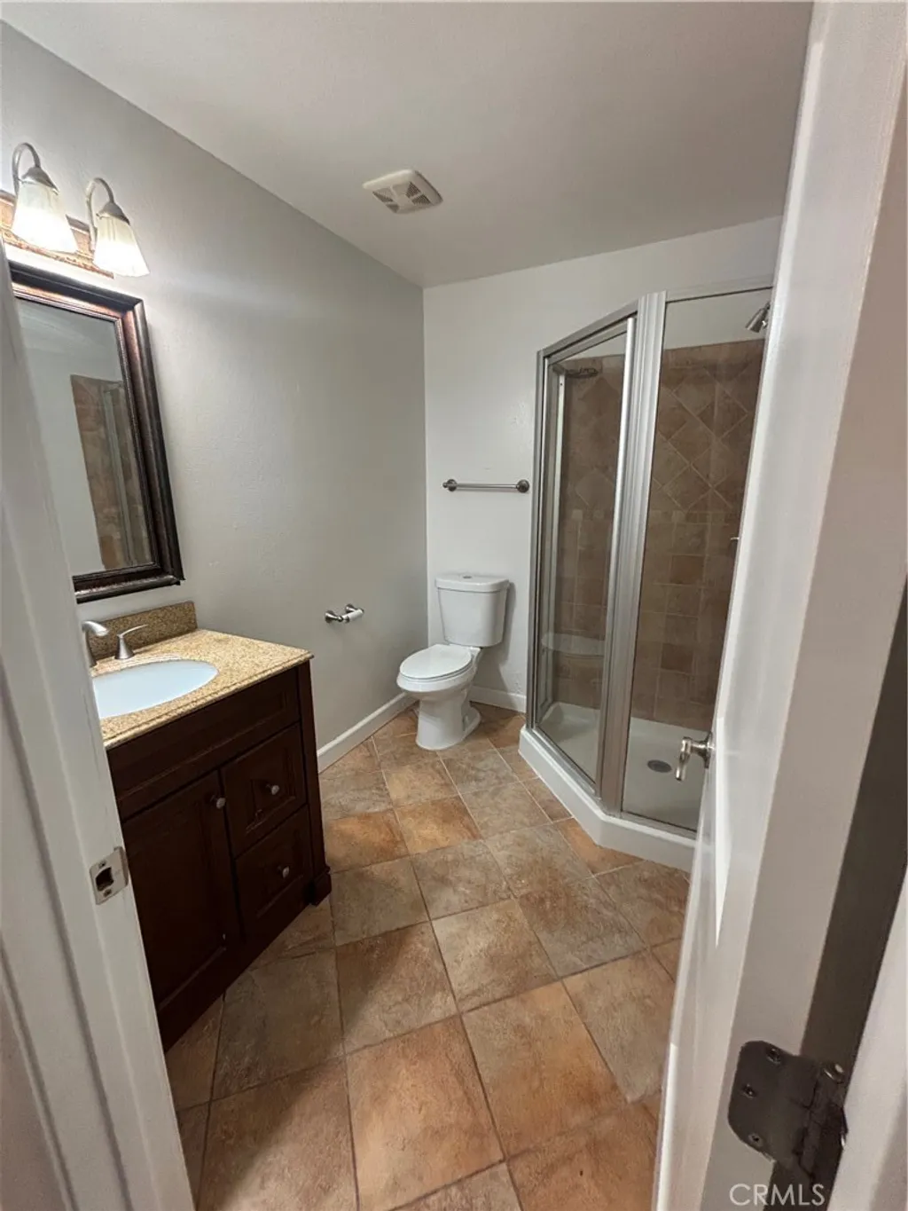 Additional image 17 of 720 E Cypress Ave, Redlands, CA 92374