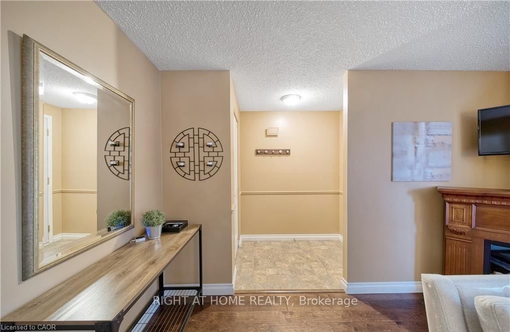 Additional image 5 of 6 Bardadyn Court, St. Catharines, ON, L2N 6R2
