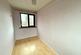 Additional image 11 of Bishopdale, Wallsend NE28