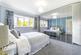 Additional image 19 of Greenacres, Newcastle Upon Tyne, NE20