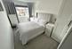 Additional image 21 of Siskin Road, Offerton