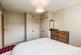 Additional image 19 of Parklands, Darras Hall, Ponteland