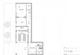 Additional image 10 of Apperley Road, Stocksfield NE43