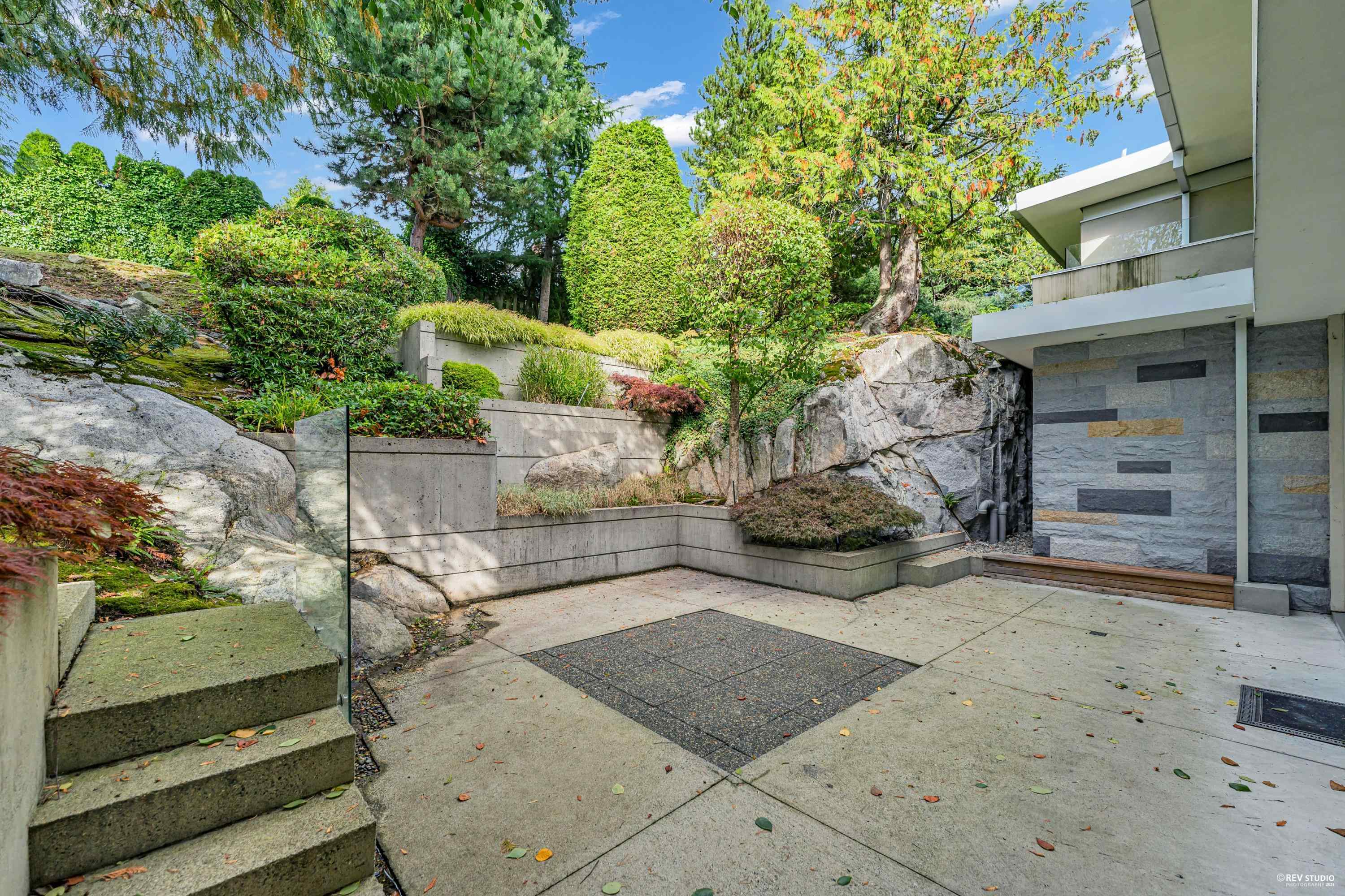 Additional image 4 of 4313 Rockridge Road, West Vancouver, BC, V7W 1A6