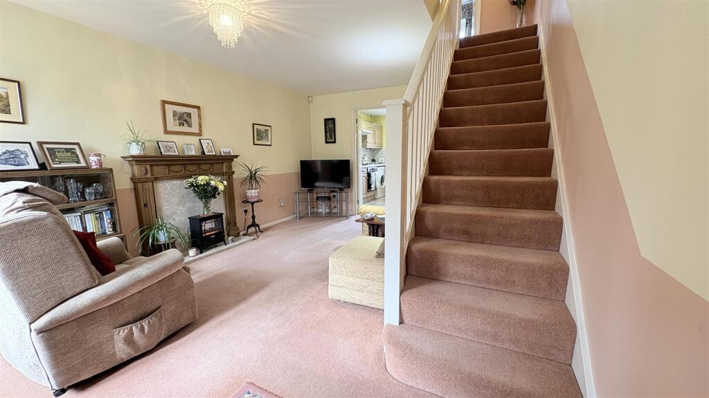 Additional image 14 of Iris Drive, Kings Heath