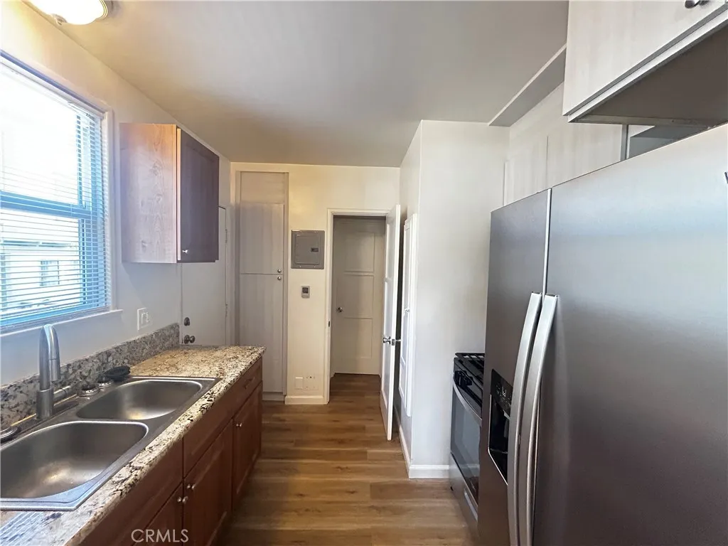 Additional image 16 of 1015 Thompson Ave, Glendale, CA 91201