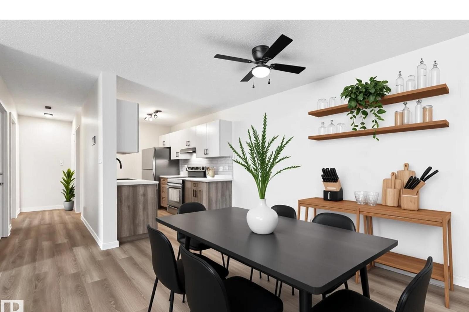 Additional image 7 of 308-6208 180 Street NW, Edmonton, AB, T5T2T2