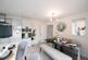 Additional image 3 of Plot 47, The Foxglove at Shropshire Heights, Mucklestone Road, Loggerheads TF9