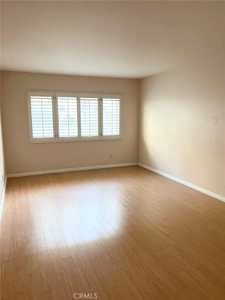 Additional image 22 of 380 S. Euclid Ave #108, Pasadena, CA 91101