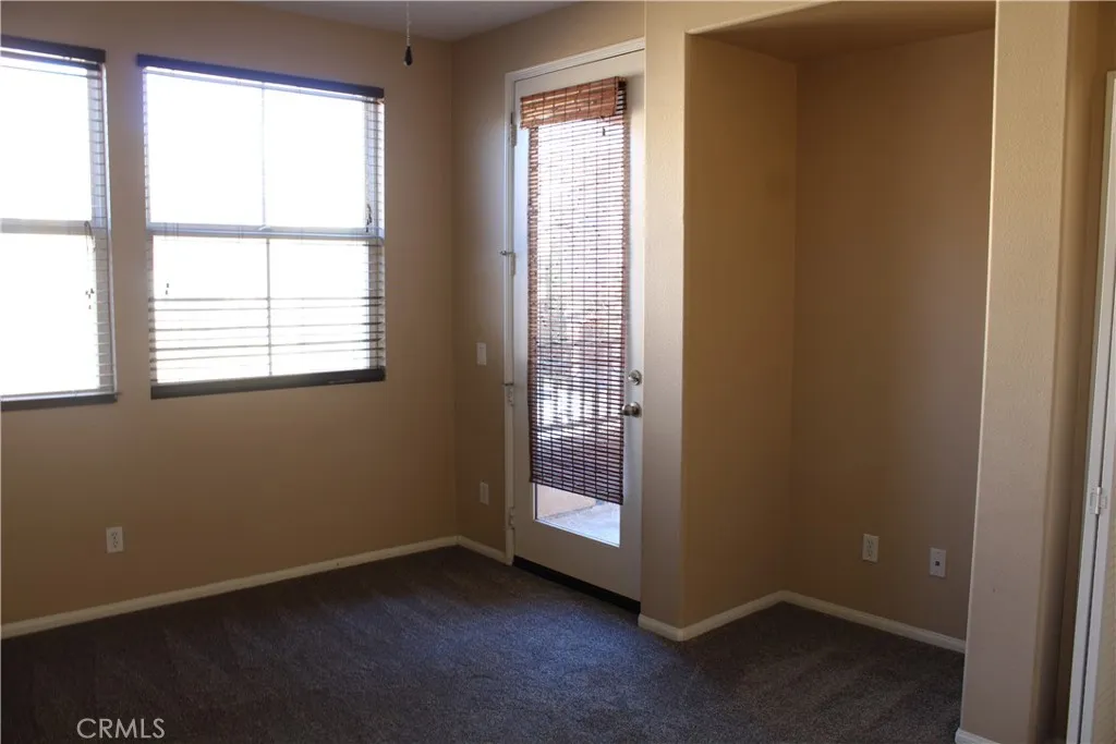 Additional image 46 of 31128 Strawberry Tree Lane Unit 11, Temecula, CA 92592