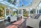 Additional image 9 of Chesle Close, Portishead, Bristol, Somerset, BS20