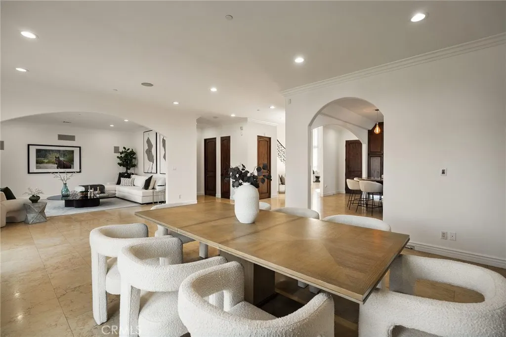 Additional image 81 of 13045 Greenleaf Street, Studio City, CA 91604