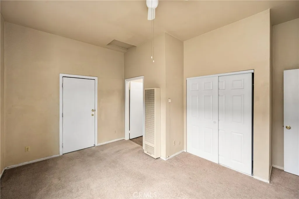 Additional image 26 of 1521 Junipero Avenue, Long Beach, CA 90804