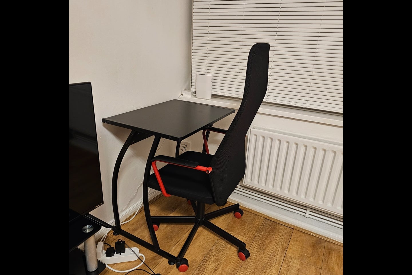 Additional image 6 of 1 Bed Flat, Albany Street, NW1, N1 7GU