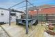 Additional image 19 of Hervey Street, Lowestoft