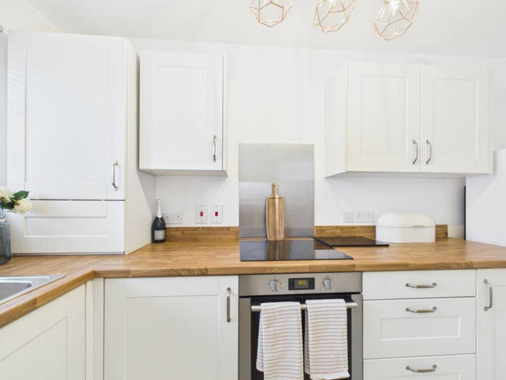 Additional image 12 of Rowett South Avenue, Aberdeen, AB21