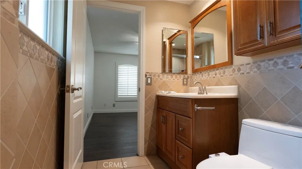 Additional image 32 of 6642 Amberwood Dr, Rancho Cucamonga, CA 91701