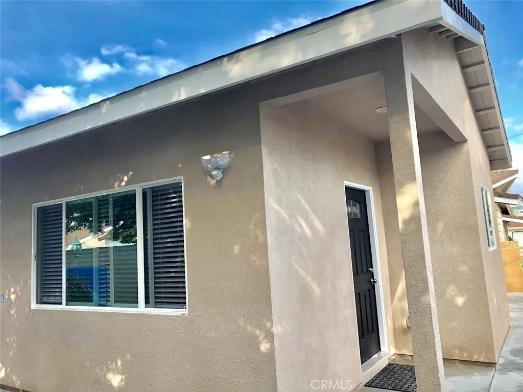 Additional image 40 of 1877 S Jacalene Ln. Unit B, Anaheim, CA 92802