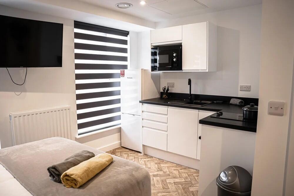 Additional image 9 of Bridge Street West, Birmingham