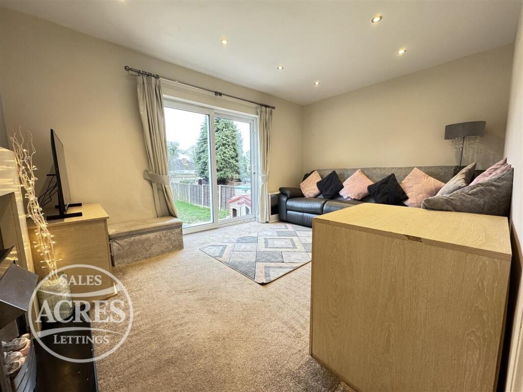 Additional image 38 of Lingfield Avenue, Great Barr, Birmingham