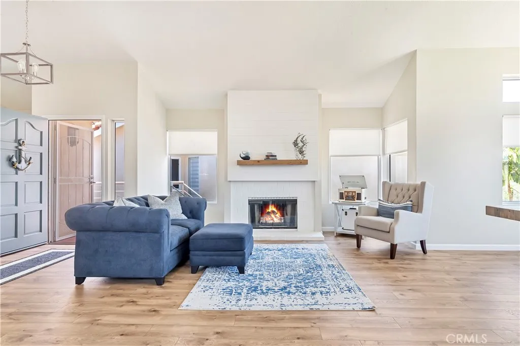 Additional image 12 of 24901 Seagate Drive, Dana Point, CA 92629