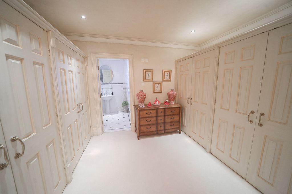 Additional image 15 of 3 bed flat for saleGrange Road, Stoke-On-Trent ST8