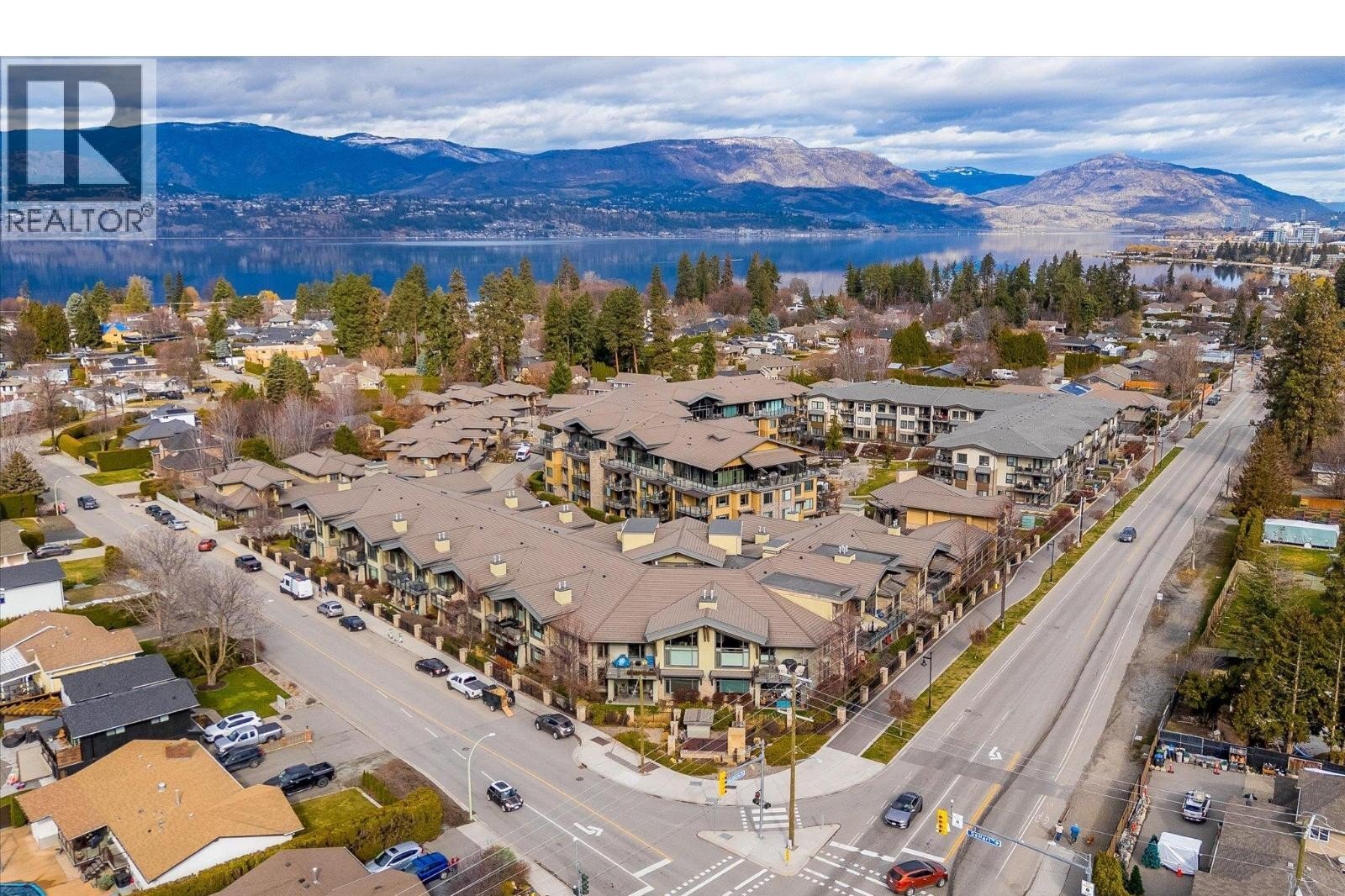 Additional image 8 of 105-4380 Lakeshore Road, Kelowna, BC, V1W5N3