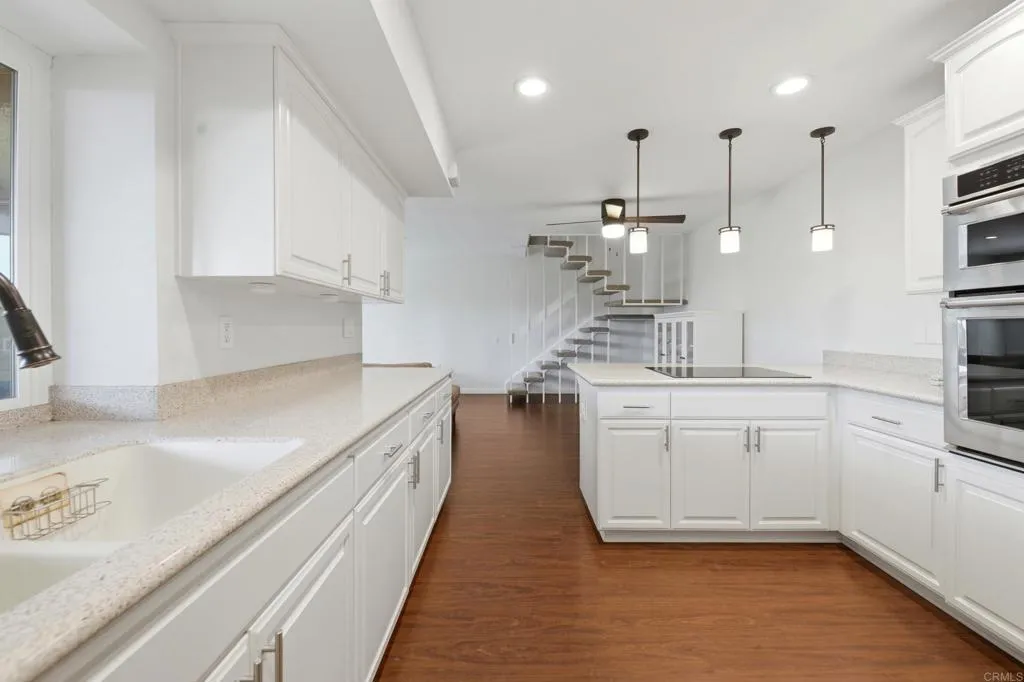 Additional image 30 of 17428 Ashburton Road, San Diego, CA 92128