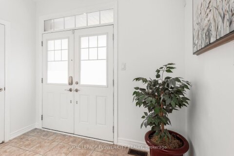 Additional image 8 of 2 Archville Street, Brampton, ON, L6Y 5Y5