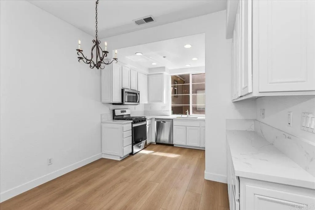 Additional image 13 of 676 Kellogg Street, San Marcos, CA 92078