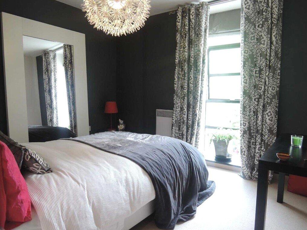 Additional image 10 of St. Pauls Square, Birmingham, West Midlands, B3