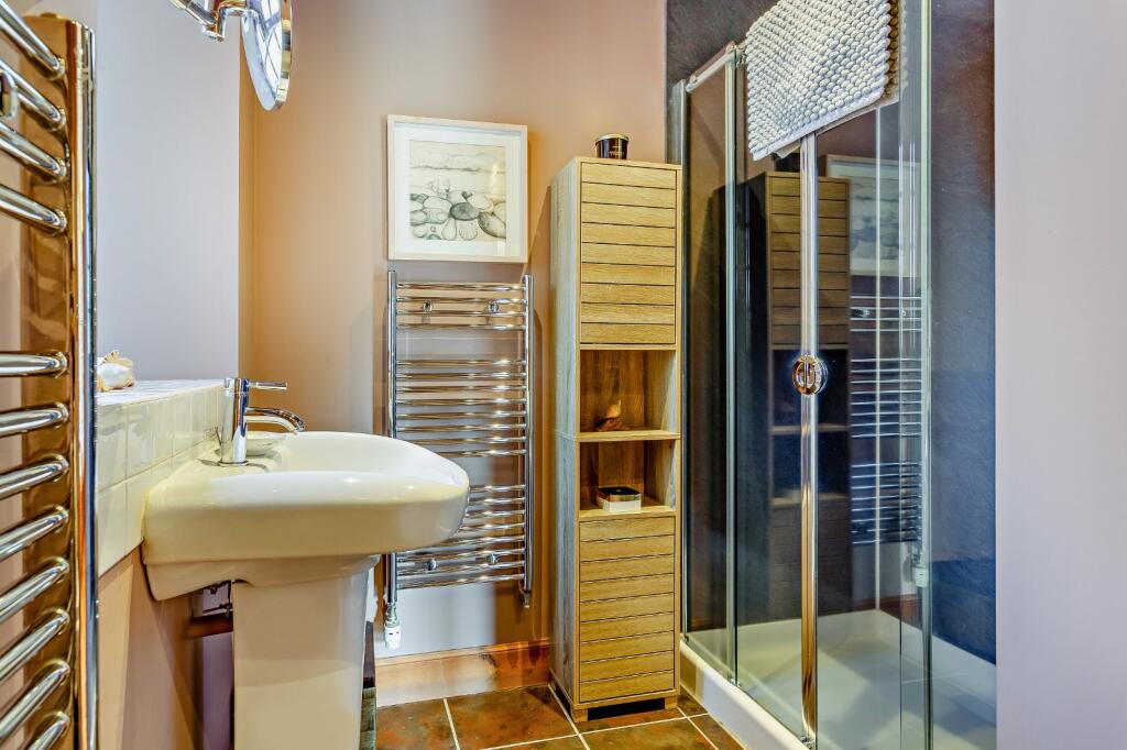 Additional image 14 of Glen Tanar, Aboyne, Aberdeenshire