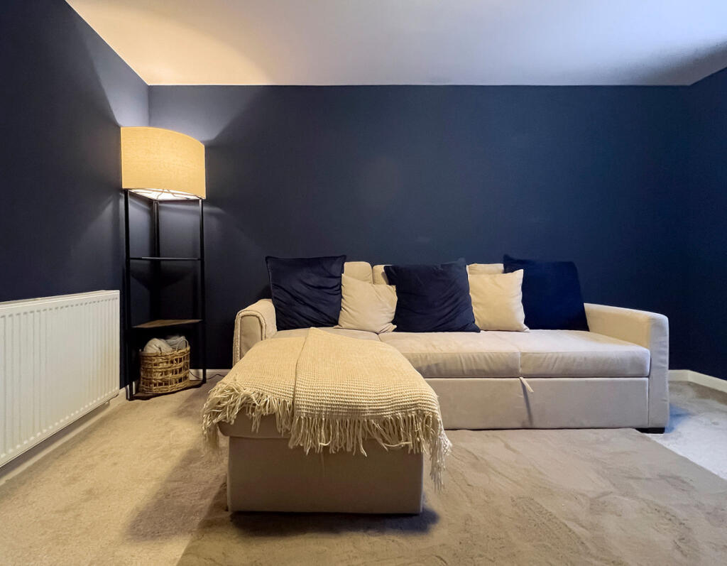 Additional image 12 of Mid Street, Keith, AB55