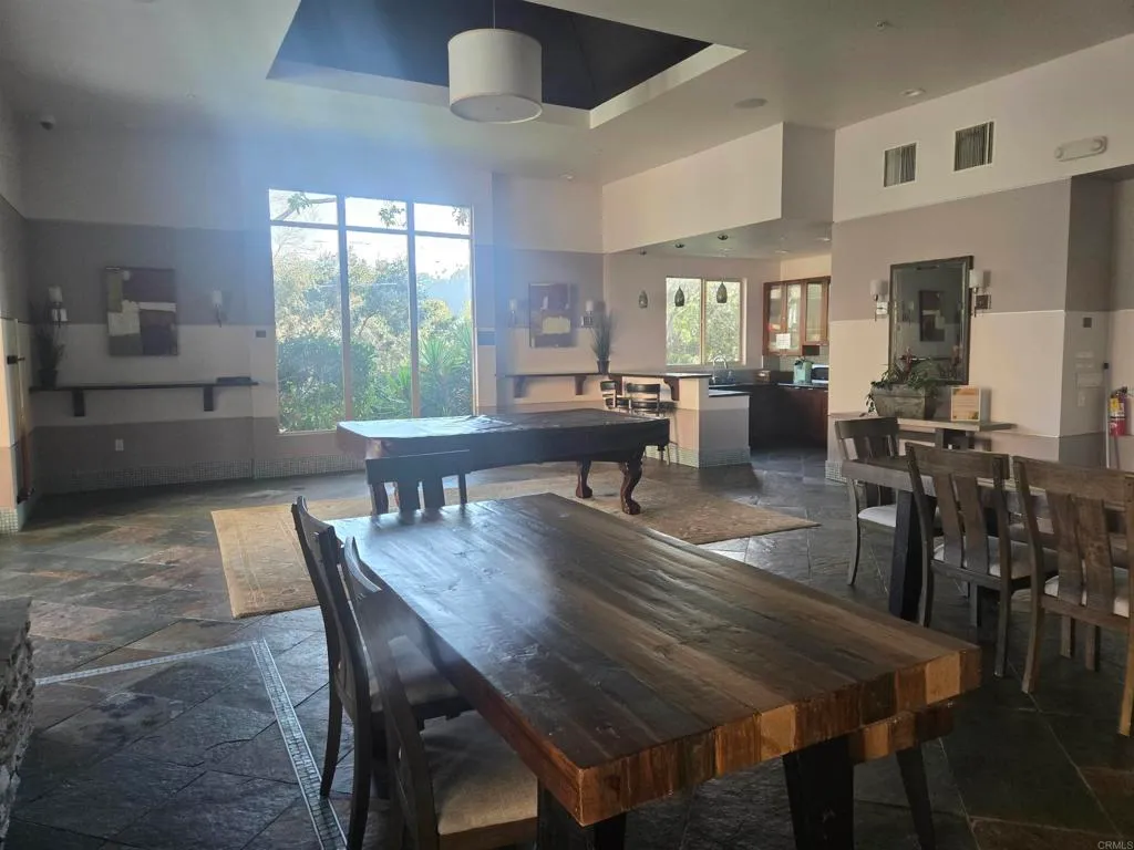 Additional image 31 of 8233 Station Village Lane Unit 2211, San Diego, CA 92108