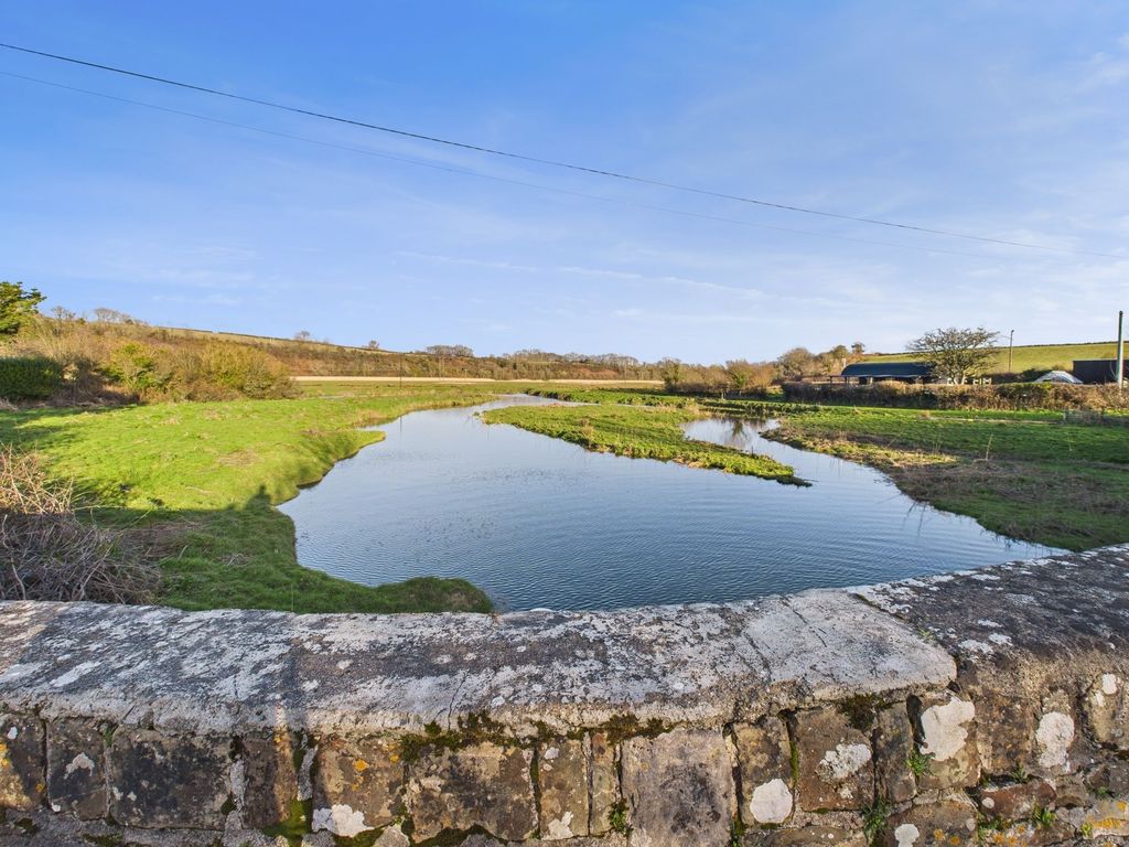 Additional image 2 of 1 bed property for saleClay Lane, Haverfordwest SA61