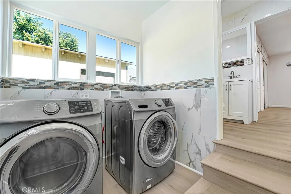 Additional image 48 of 10529 S Truro Ave, Inglewood, CA 90304