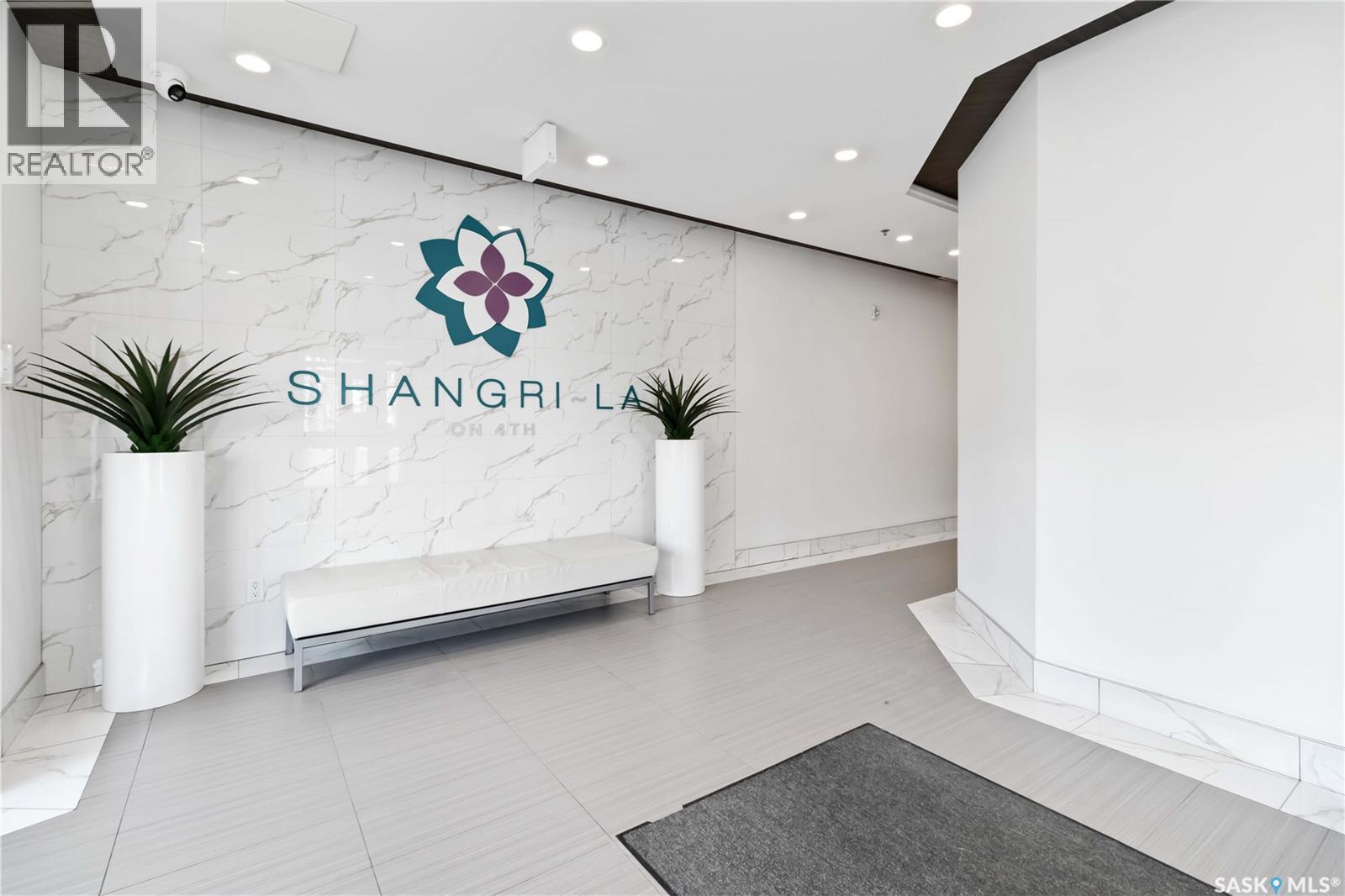 Additional image 4 of 801 - 550 4th Avenue