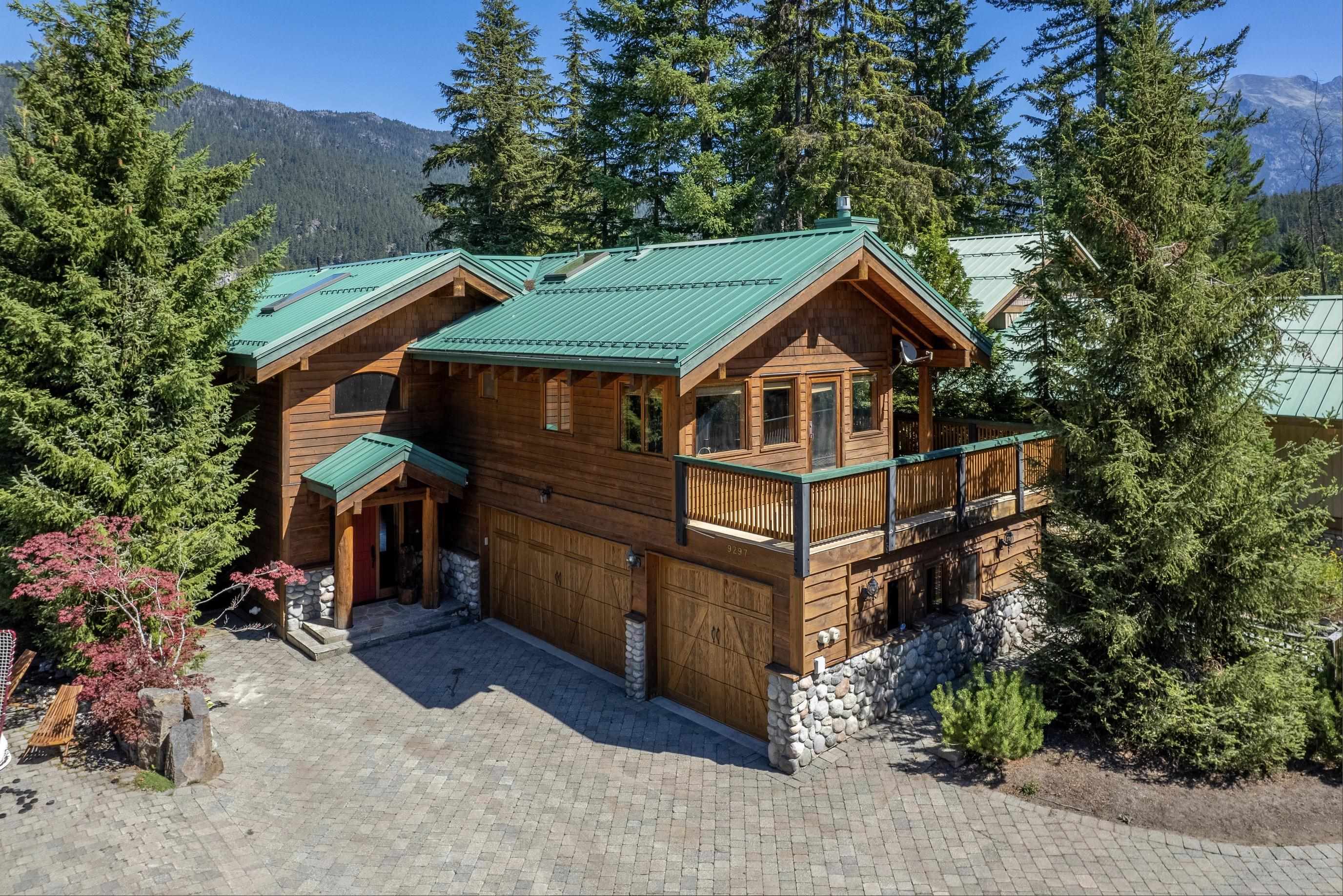 Additional image 2 of 9297 Lakeshore Drive, Whistler, BC, V8E 0G6