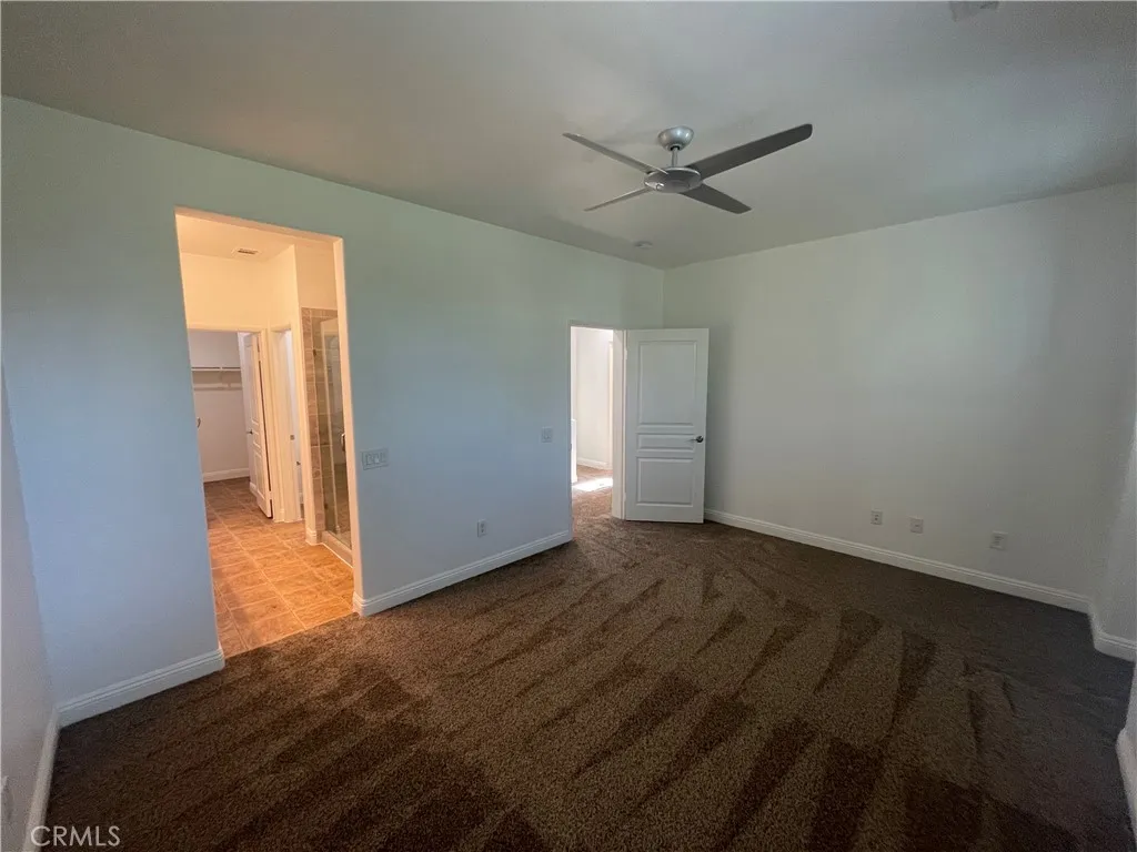 Additional image 42 of 7736 Chambray Place, Rancho Cucamonga, CA 91739