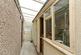 Additional image 13 of Glyn Avenue, Colwyn Bay, LL29