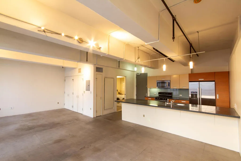 Additional image 16 of 746 S Los Angeles Street Unit 1007, Los Angeles, CA 90014