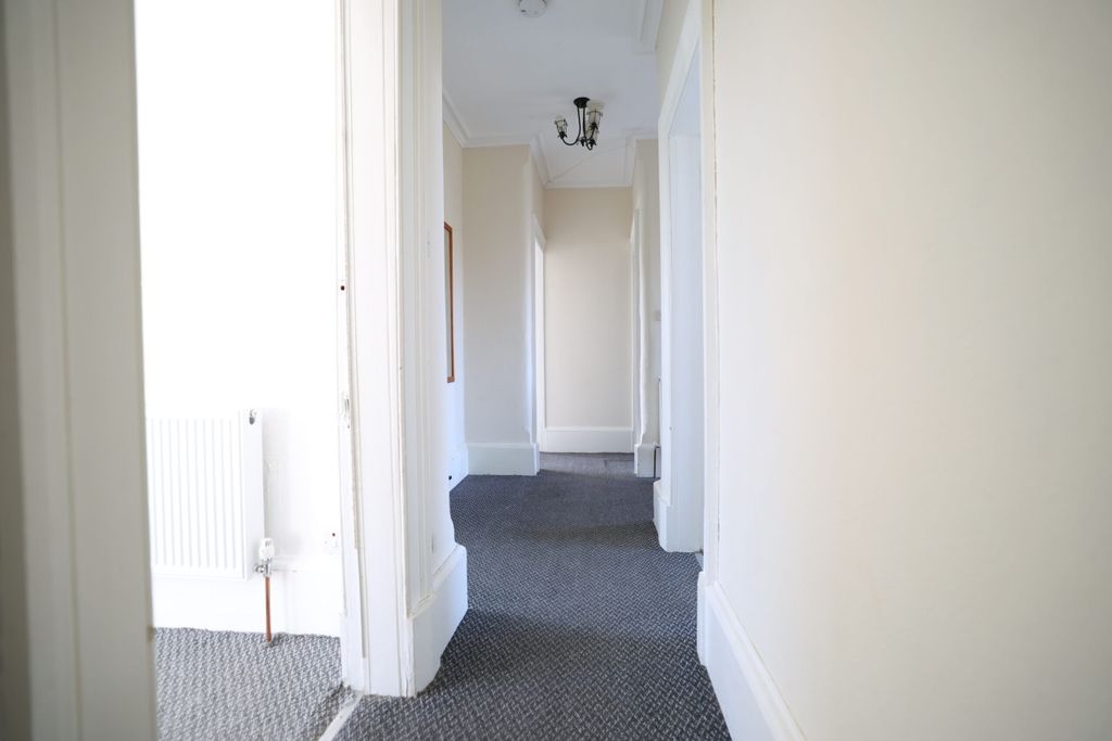 Additional image 15 of 3 bed flat for saleMain Street, Ballantrae, Girvan KA26