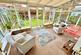 Additional image 7 of Moor Lane, Wilmslow