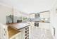 Additional image 5 of Guildhall Road, Beccles NR34