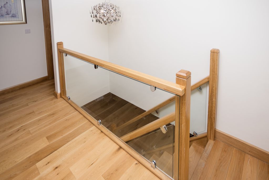 Additional image 21 of 3 bed detached house for saleCarn Gwilym Goch, Cefn Coed, Merthyr Tydfil CF48