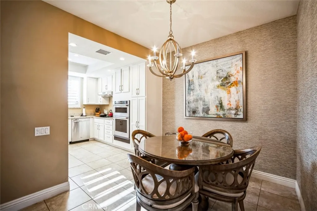 Additional image 9 of 78191 Calle Norte, La Quinta, CA 92253